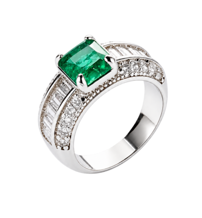 yancoregems