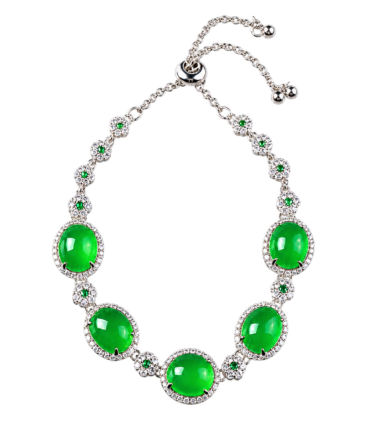 yancoregems