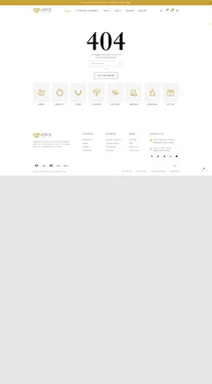 yancoregems
