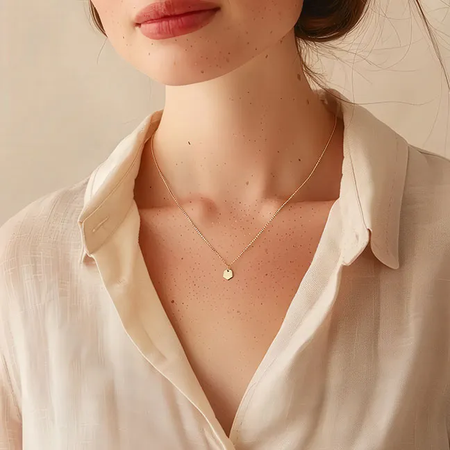 yancoregems