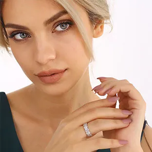 yancoregems
