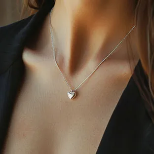 yancoregems