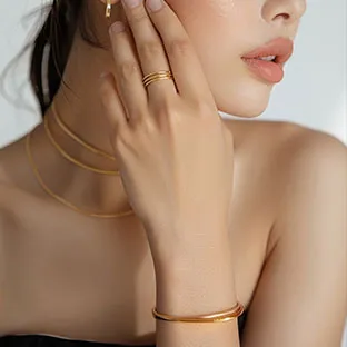yancoregems