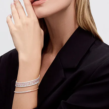 yancoregems