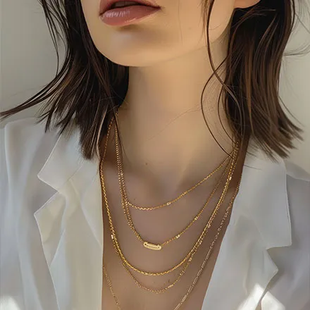 yancoregems