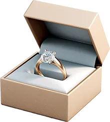 yancoregems
