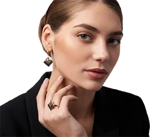 yancoregems