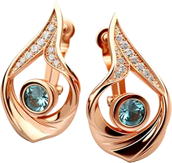 yancoregems