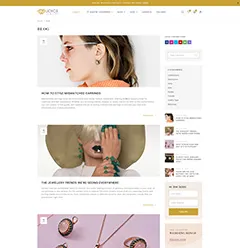 yancoregems