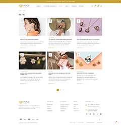 yancoregems