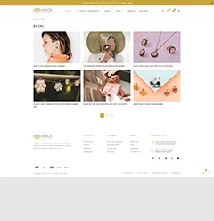 yancoregems