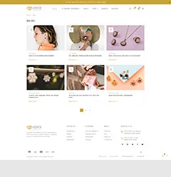 yancoregems