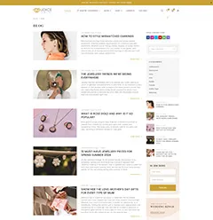 yancoregems