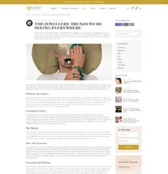 yancoregems