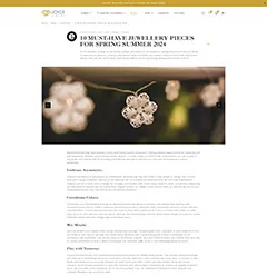 yancoregems