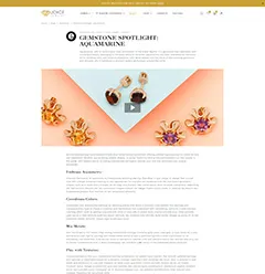 yancoregems