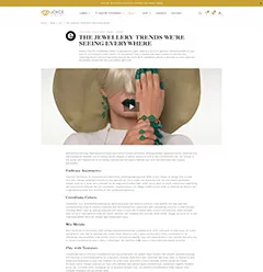 yancoregems
