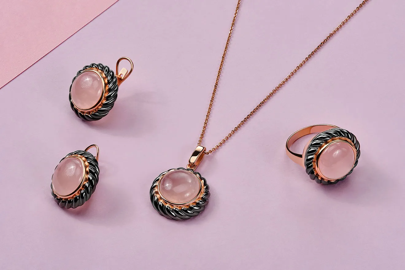 yancoregems
