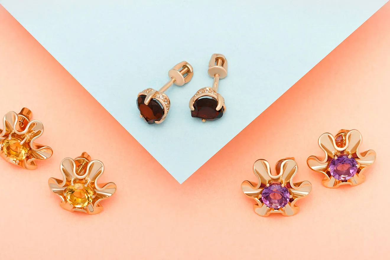 yancoregems