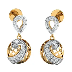yancoregems