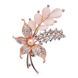 yancoregems