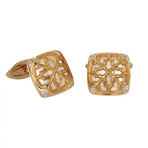 yancoregems
