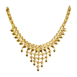 yancoregems