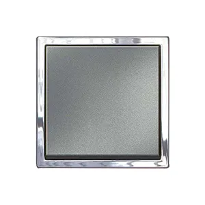 yancoregems