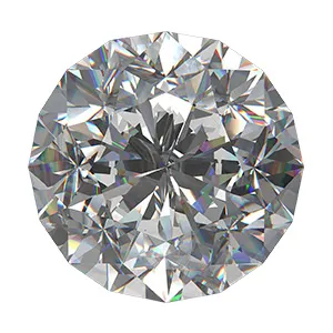 yancoregems