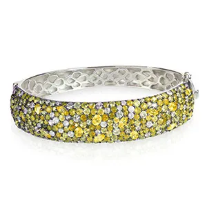 yancoregems