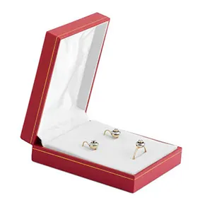 yancoregems