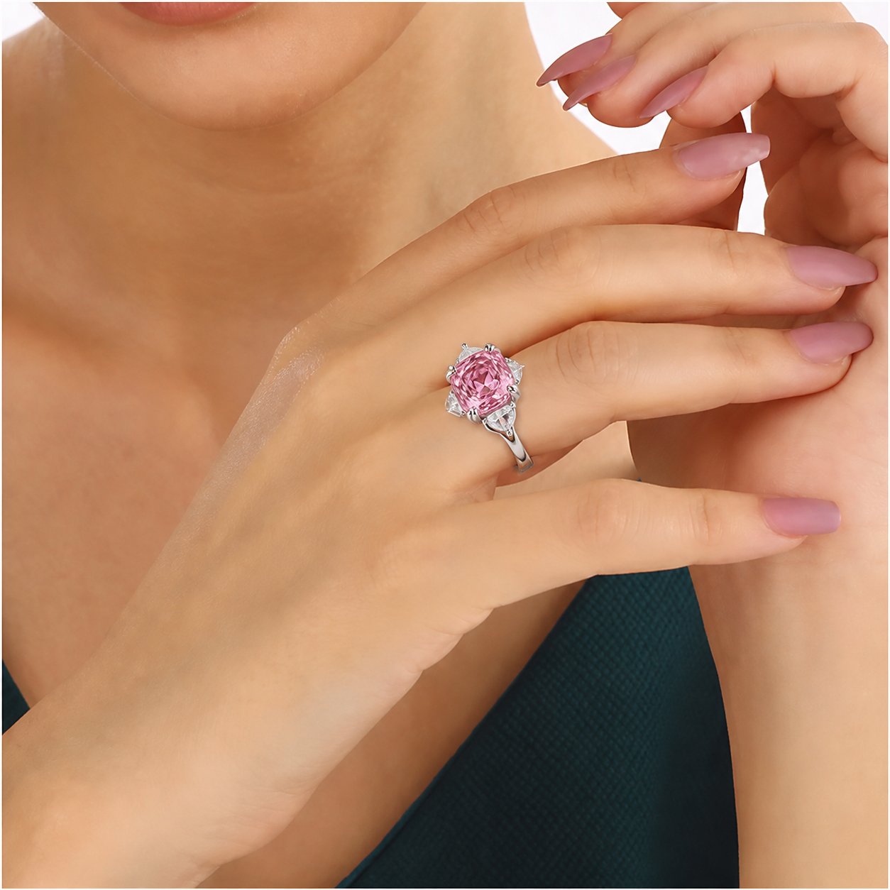 yancoregems