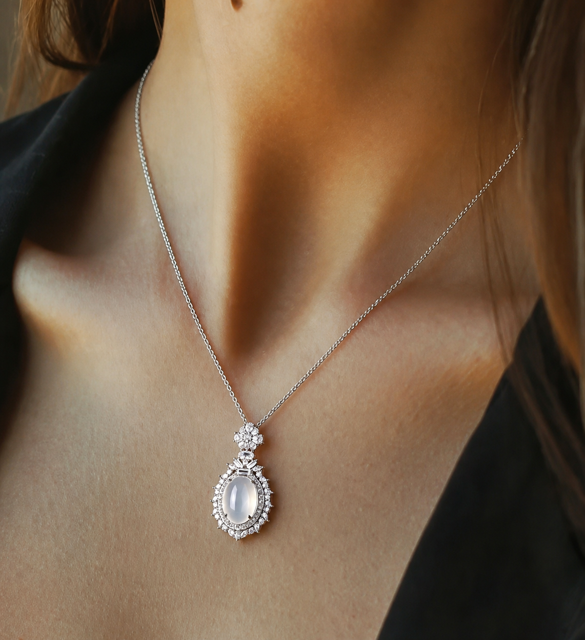 yancoregems