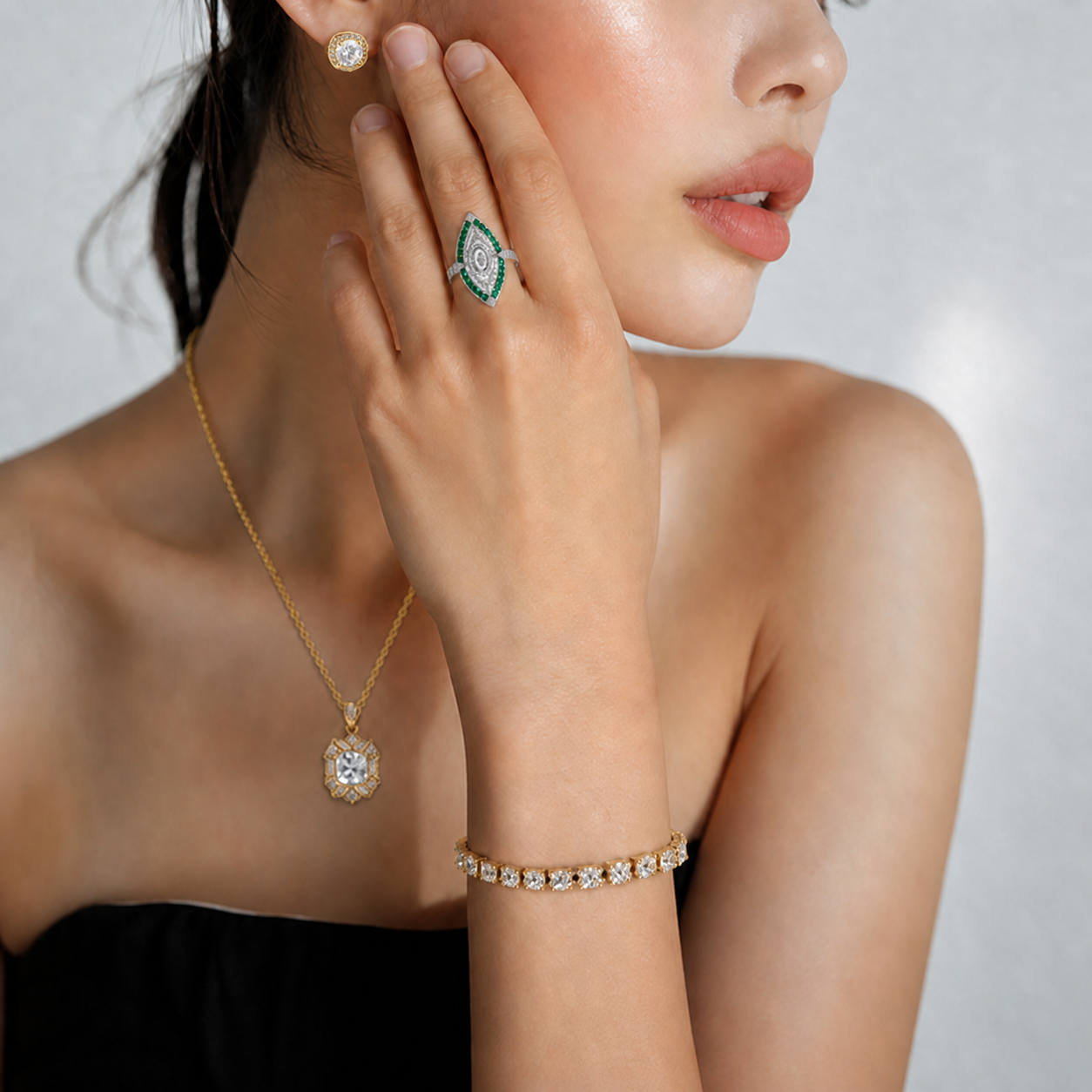 yancoregems