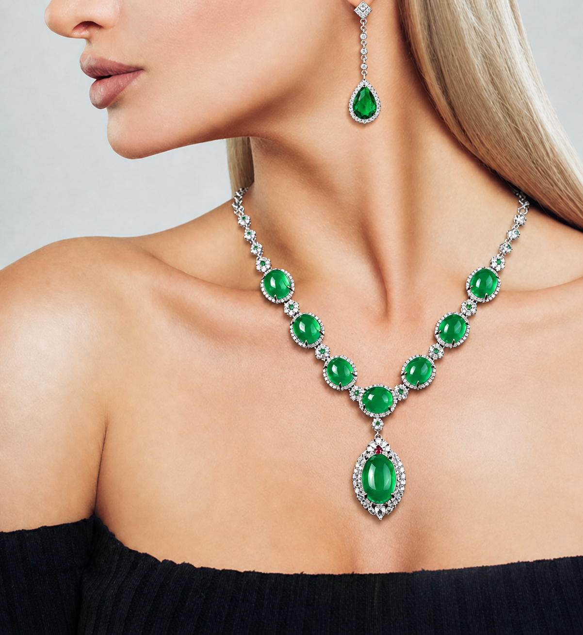yancoregems