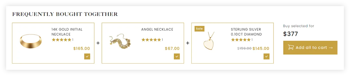 yancoregems