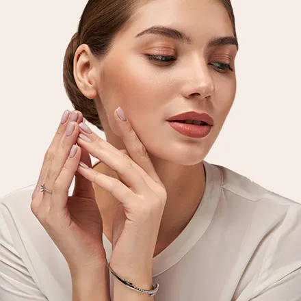 yancoregems