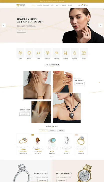 yancoregems