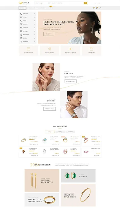 yancoregems