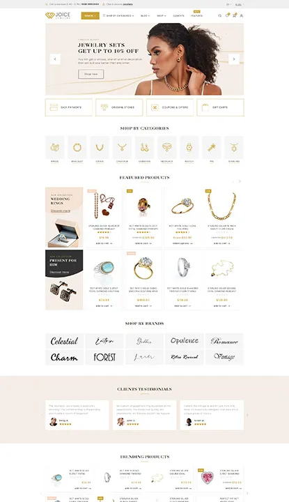 yancoregems