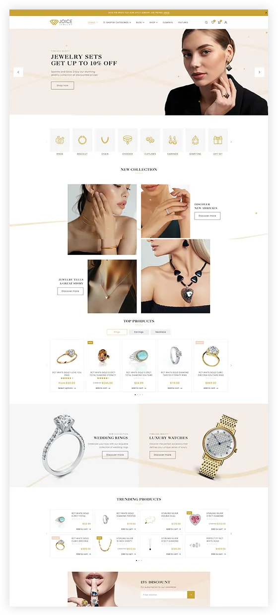 yancoregems