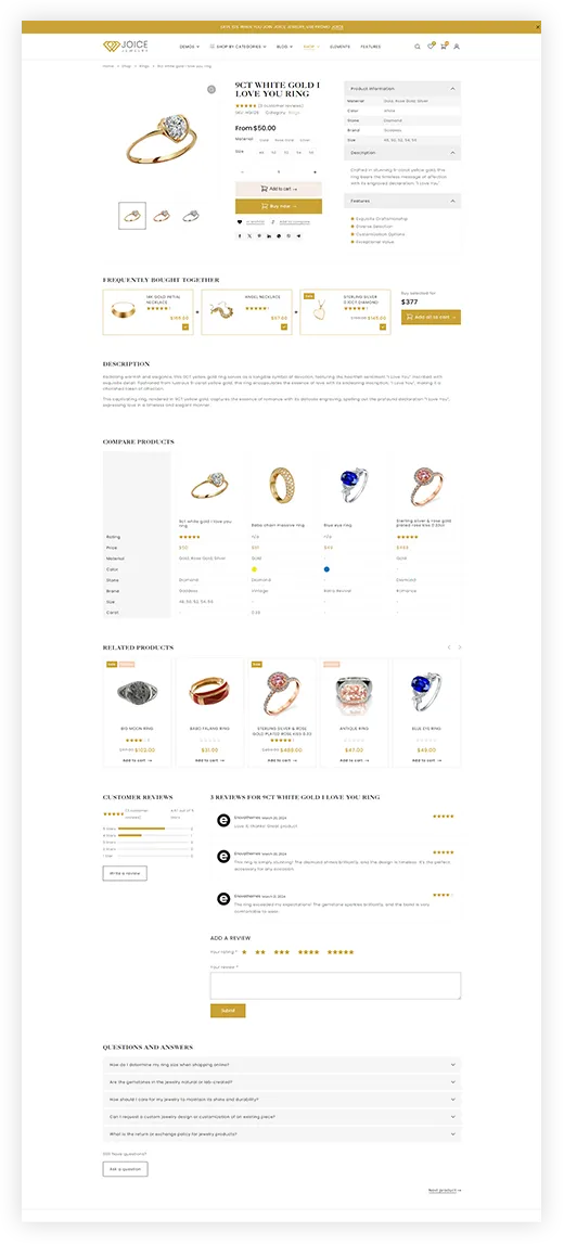 yancoregems