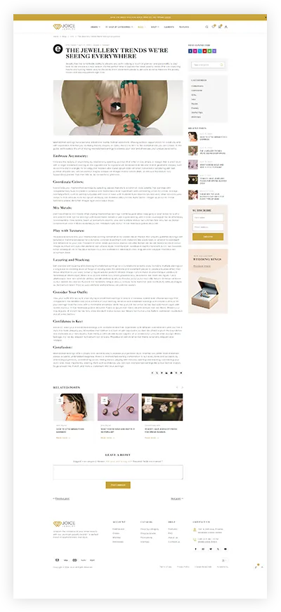 yancoregems