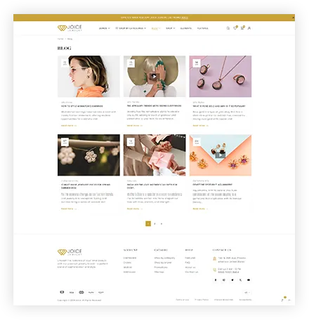 yancoregems