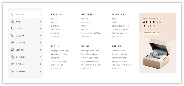 yancoregems