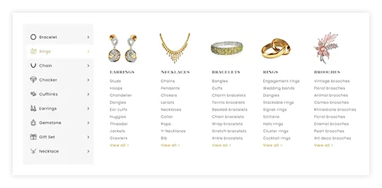 yancoregems