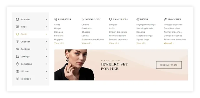 yancoregems