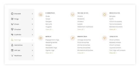 yancoregems