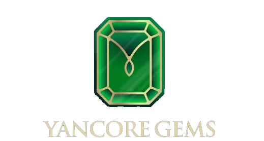 yancoregems