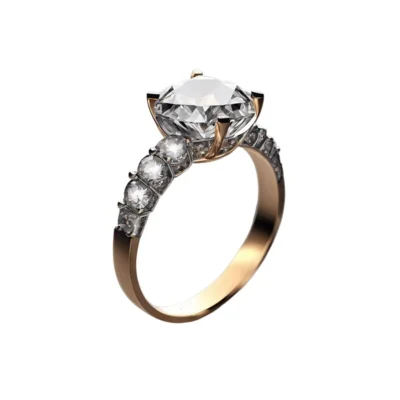 yancoregems